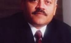 عادل ابو هاشم