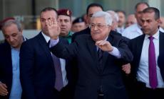 تعنت عباس ينسف جلسات الحوار