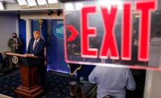 صورة "أرشيفية"