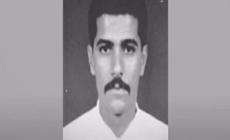 أبو محمد المصري