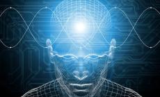 صورة "أرشيفية"