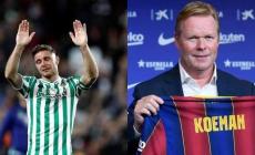 كومان وخواكين