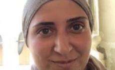 جمانة فرحات