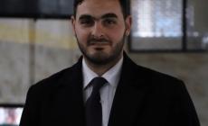 مصطفى رضوان، كاتب ومحلل اقتصادي