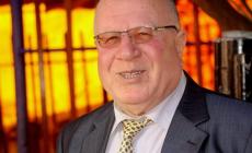 أحمد أبو السعيد