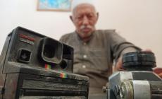 حامد الهنداوي