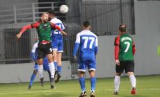 جانب من أحد مباريات دوري المحترفين