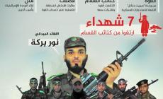 #انفوجرافيك #الرسالة