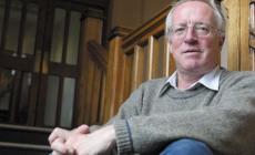 صورة "أرشيفية"