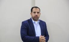 علاء الريماوي