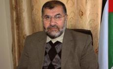 فتحي القرعاوي