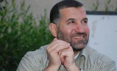 أحمد الجعبري