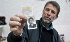 نائل البرغوثي، أسير من القرن الماضي، ولا زال!