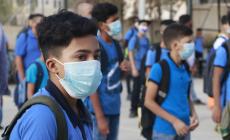 مدارس كورونا.jpg