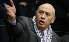 عضو الكنيست باسل غطاس- (ارشيفية).jpg