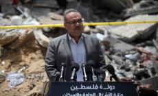 ناجي سرحان.jpg