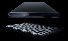 " أوبو" تكشف عن أول هاتف ذكي قابل للتمدد