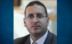 حمزة أبو شنب