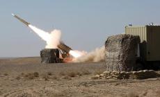 تنسيق اسرائيلي امريكي استعدادا لانتقام ايراني