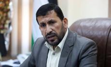 "ثابت": توفير خطوط إنترنت مجانية للطلبة والمعلمين