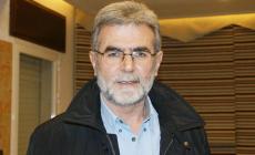 صورة "أرشيفية"