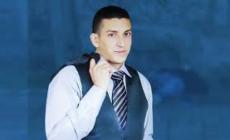 بعد احتجازه لأشهر: الاحتلال يسلم جثمان الشهيد زعاترة