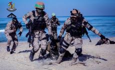 "الركن الشديد" تثير حفيظة الاحتلال استخباراتيا وإعلاميا