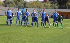 فريق خدمات الشاطئ