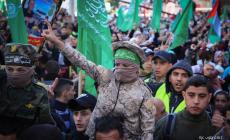 الرسالة تطلق ملف خاص بانطلاق حماس