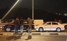 صورة "أرشيفية"