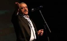 وفاة المناضل سالم حسن خلة أحد مؤسسي الجبهة الديمقراطية