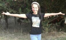 المستوطِنة هورغن