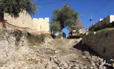 المقبرة اليوسفية