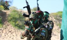 صحيفة إسرائيلية: مناورة المقاومة بغزة "سابقة كبيرة" في تعاون الفصائل