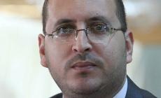 حمزة إسماعيل أبوشنب