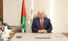 عزام الشوا.jpg