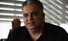 مختص قانوني: الانتخابات ستجري تحت مقصلة الانتخابات