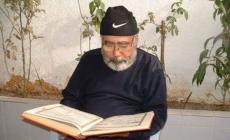 الأسير الشوبكي