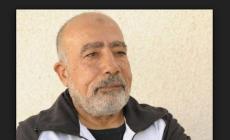 الأسير الشوبكي