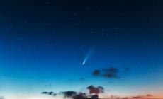 صورة "أرشيفية"