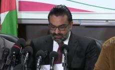 الشخرة: الحالة الوبائية في فلسطين لا تزال خطرة وتشهد انتشارا واسعا لفيروس كورونا