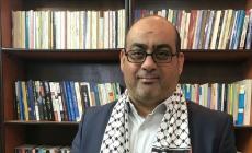 حسن أبو حشيش