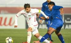 أبو وردة يسارا