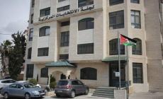 لجنة الانتخابات: من المتوقع اعتماد ما بين 40 إلى 50 ألف مراقب محلي ودولي للانتخابات