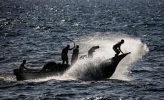 صورة "أرشيفية"