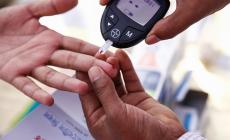 صورة "أرشيفية"