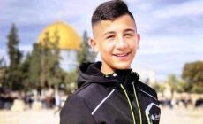 عبد الرحمن البشيتي