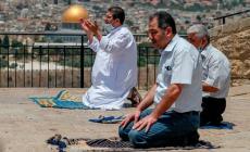 صورة "أرشيفية"