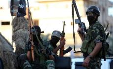 لجان المقاومة.jpeg