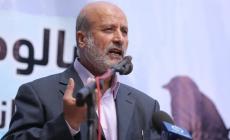 الجهاد: مراسيم عباس ألغام قد تفجر الانتخابات والحوار الوطني